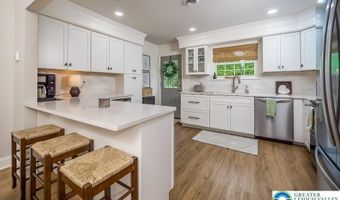 1644 Brandywine Rd, Allentown, PA 18104