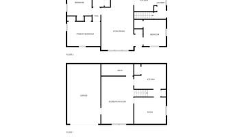 27 2nd St, Adams, MA 01220