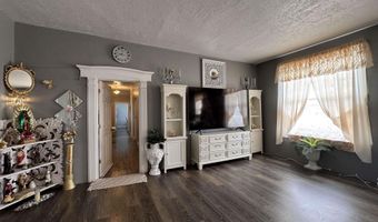 1221 Overland Ave, Burley, ID 83318