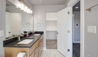 2409 N 5th St, Elko, NV 89801