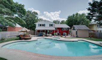 8912 BATTERY Rd, Alexandria, VA 22308