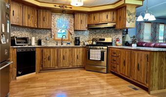 4 Leisure Way, Coventry, RI 02816