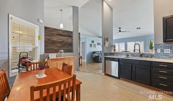 3819 Topeka Ave, Caldwell, ID 83605