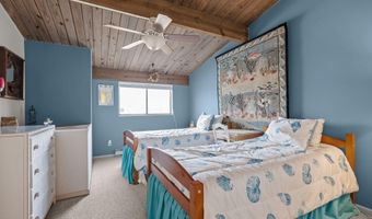 104 Robin Ave, Atlantic Beach, NC 28512