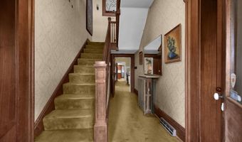 4965 Duvall Rd, Ashville, OH 43103