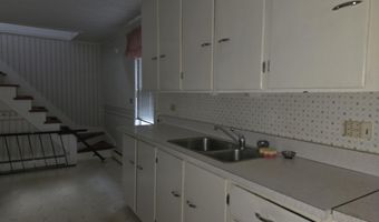 479 Burgess St, Berlin, NH 03570