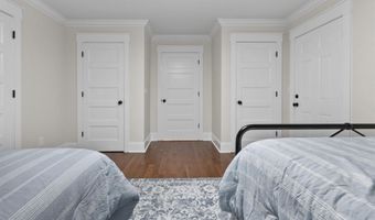 855 Haynes Rd NE, Arab, AL 35016