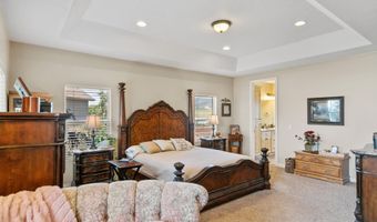 63 W 2875 Cir, Cedar City, UT 84721