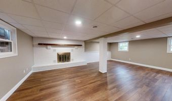 15 Morton Way, Batesville, IN 47006
