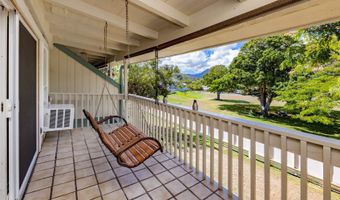 44-1556 Laha St 2206, Kaneohe, HI 96744
