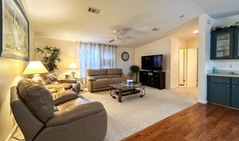 530 Cantina 530, Arcadia, FL 34266
