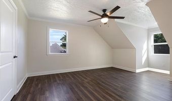 60258 PEACH ORCHARD Rd, Bogalusa, LA 70427