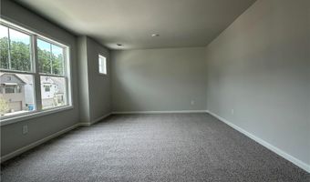 60 Avian Way, Auburn, GA 30011