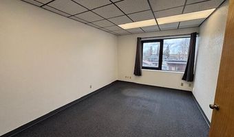 6901 Debarr Rd #202, Anchorage, AK 99504
