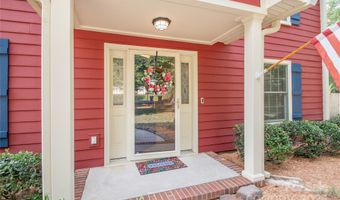 7111 Sythe Ct, Charlotte, NC 28226