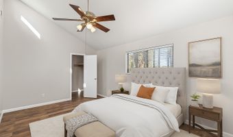 3503 Greenwood Dr, Augusta, GA 30906