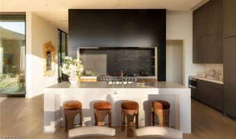 92 Sun Glow Ln, Las Vegas, NV 89135