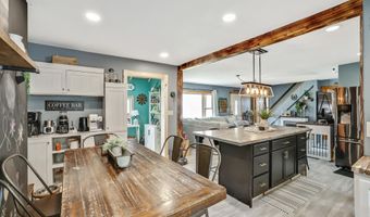 4652 Burke Hollow Rd, Burke, VT 05871