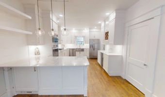 930 Heard Ave, Augusta, GA 30904