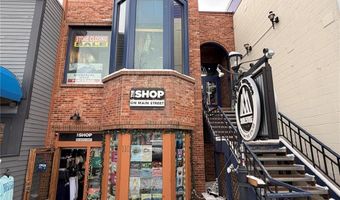 110 S MAIN St UPSTAIRS, Breckenridge, CO 80424