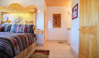 8 Juan Martinez, Arroyo Seco, NM 87514
