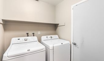 5261 Sepulveda Blvd, Las Vegas, NV 89118