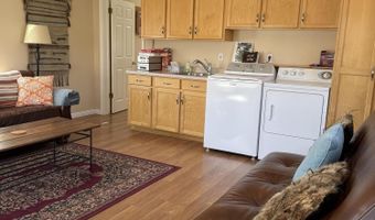 2405 S Lower Boulder Rd, Boulder, UT 84716