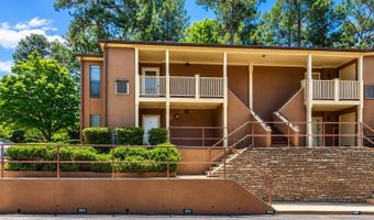 1101 Colony Place Dr, Augusta, GA 30907