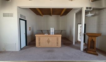 290 S West St, Fernley, NV 89408