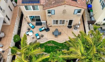 5022 Calle Arquero, Oceanside, CA 92057