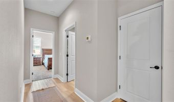 689 SHANKLIN Ave, Bartow, FL 33830
