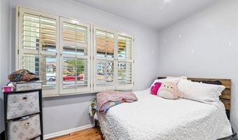 6320 W 85th St, Los Angeles, CA 90045