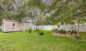12404 SW 31ST Ave, Archer, FL 32618
