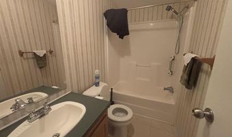 1591 CR 526 #2, Bayfield, CO 81122