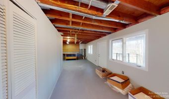 1280 Sunset Rd, Ann Arbor, MI 48103