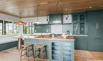 41 Windy Ridge Trl, Asheville, NC 28804