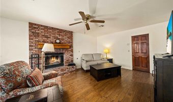 31237 Silverset Rd, Acton, CA 93510