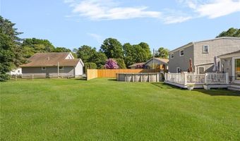 500 Third Beach Rd, Middletown, RI 02842