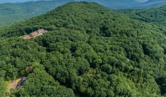 18 Armsby Cir, Campton, NH 03223
