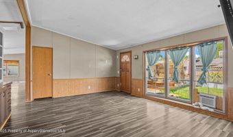 61 Cedar Cir, Battlement Mesa, CO 81635