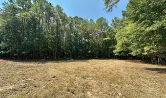0 Champion Hill Rd, Bolton, MS 39041