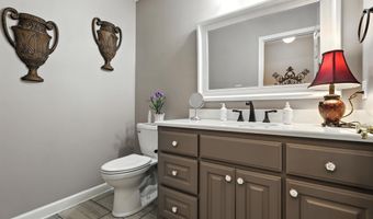 10 Devaca Cir, Hot Springs Village, AR 71909