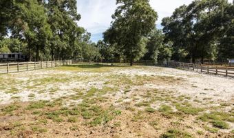 9106 SW 124 St, Archer, FL 32618