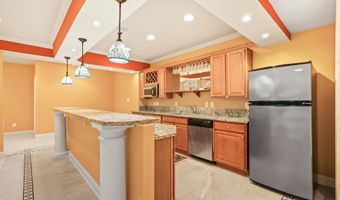 43112 UNISON KNOLL Cir, Ashburn, VA 20148