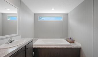 11524 SE HERBERT Ave, Arcadia, FL 34266