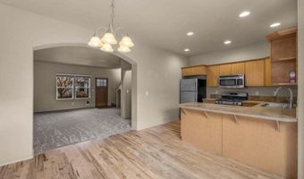 61704 Marigold Ln, Bend, OR 97702