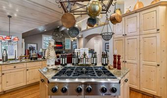 15 Kelly Cir, Glenbrook, NV 89413
