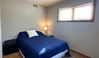 505 NW Bergen St, Adams, MN 55909