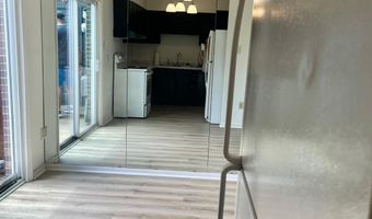 4520 Central Ave C, Charlotte, NC 28205