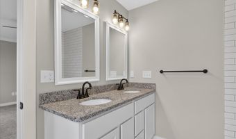 247 Gemstone Dr, Alma, MI 48801
